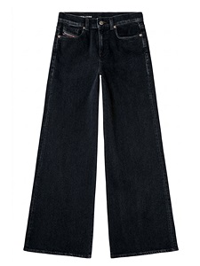 Jeans Diesel&nbsp;D-Akemi